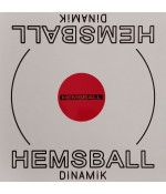 Hemsball Dinamik