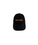 Hemsball Şapka