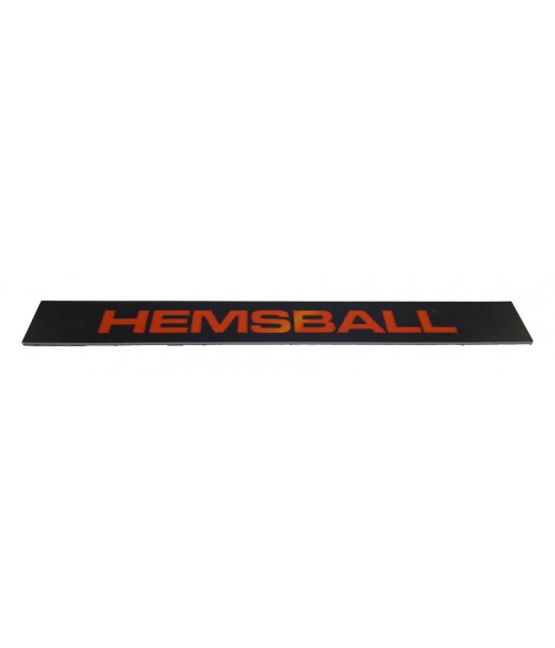 Hemsball Saha Sticker 60 Adet