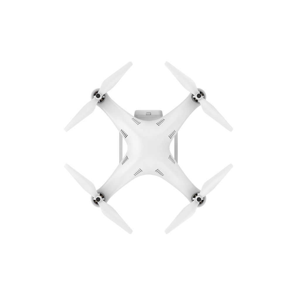 Camera Drone