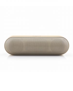 Wireless Stereo