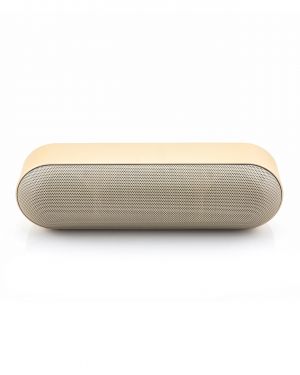 Wireless Stereo