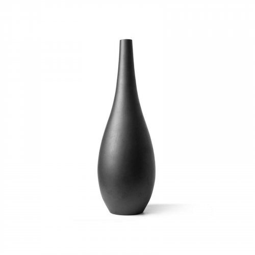 Exquisite Vase